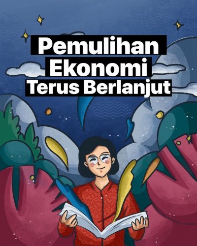 PostPhoto