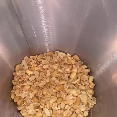 Video post from karaerlermakina.