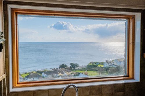 Carousel post from scott.parry.associates.