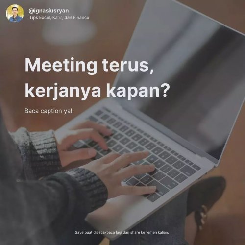 PostPhoto