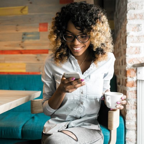 Photo post from festival_mall.