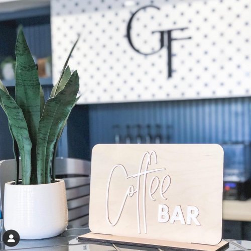Photo post from goodfellows.coffee.