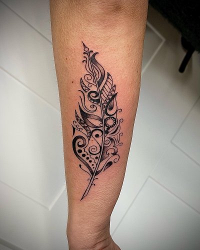 Photo post from lovetattoossandhurst.