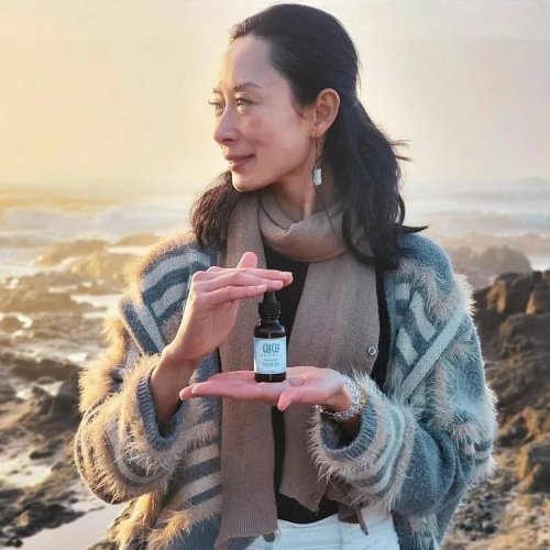 Photo post from equianocoffee.