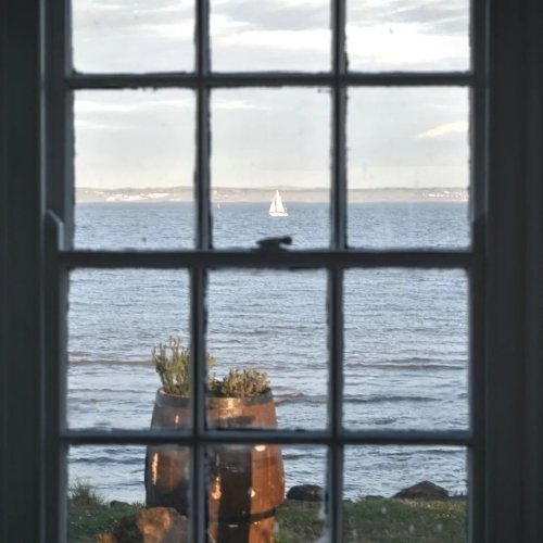 Carousel post from westusklighthouse.