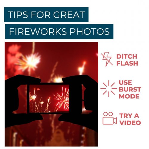 Photo post from cardinalcamera1937.