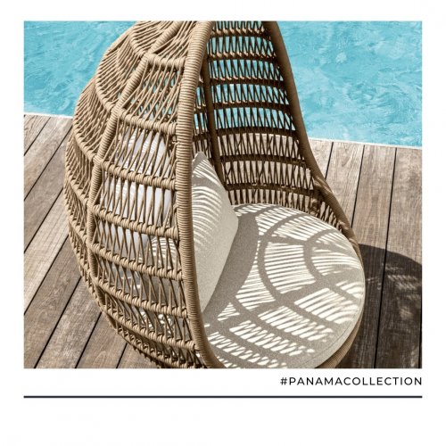 Italian Garden Furniture Talenti Outdoor Living Italian Garden Furniture Talenti, Outdoor Furniture Makers