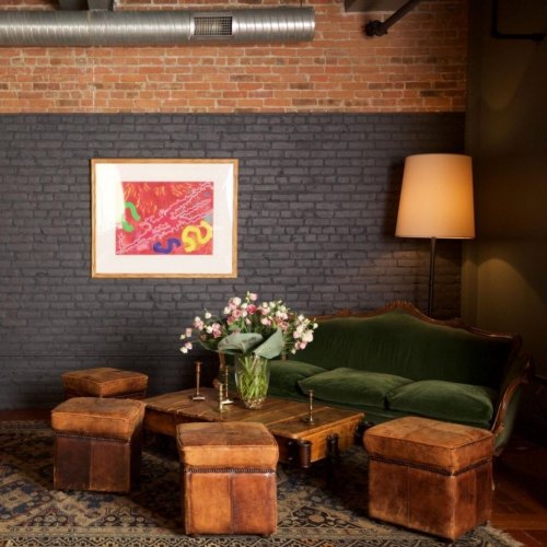 Photo post from hotelonnorth.