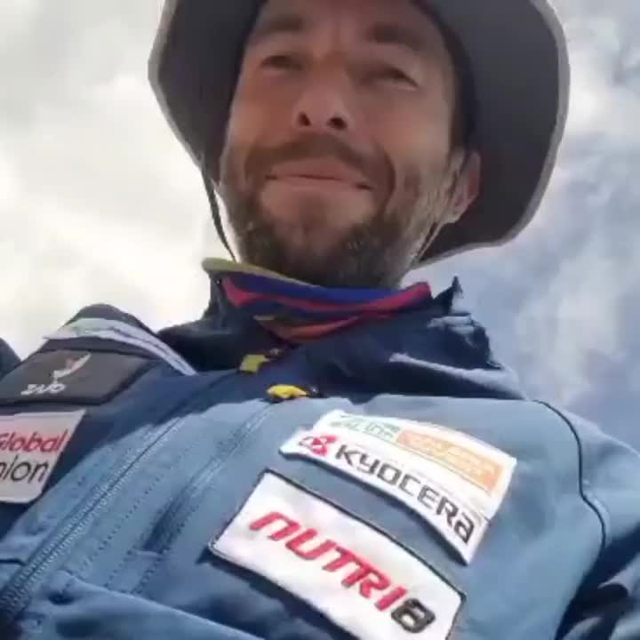Video post from nutri8brand.