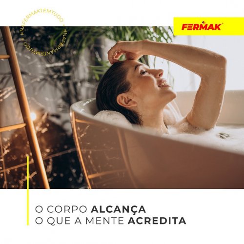 Photo post from fermakoficial.