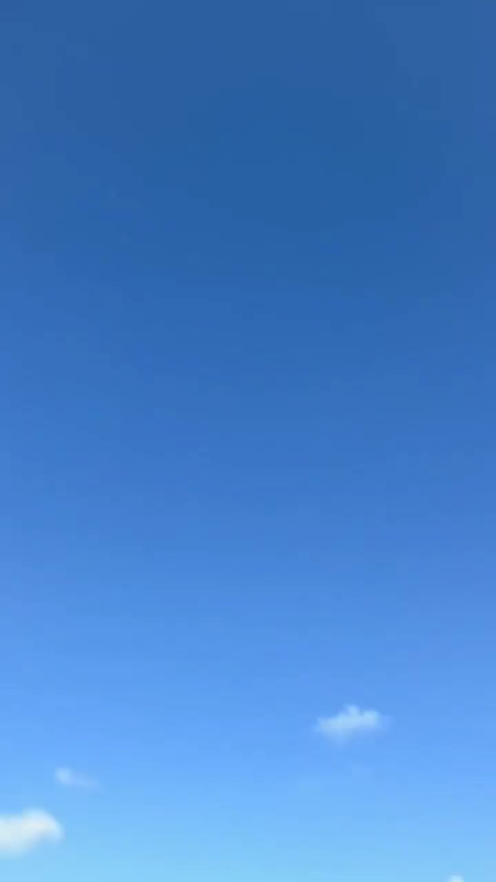 Video post from vistayachts.
