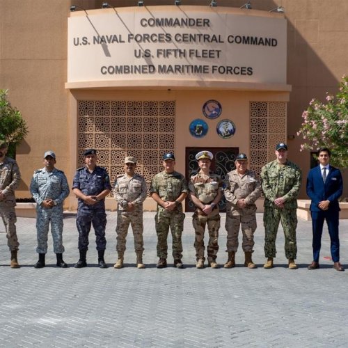Carousel post from operationatalanta.