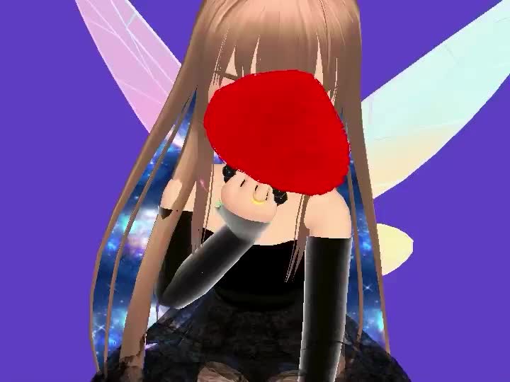 Video post from nydreamer7.