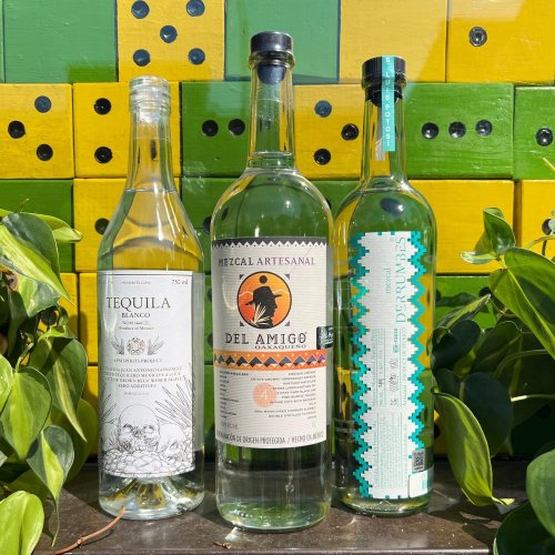 Photo post from dandywineshop.