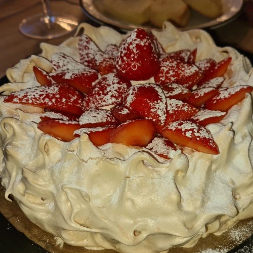 Carousel post from sue_stoneman.