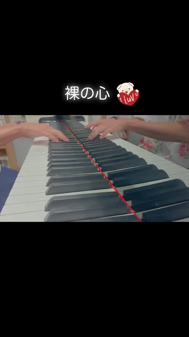 Video post from tomohokujun_be_ambitious.