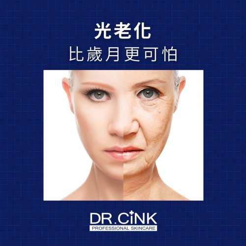 Photo post from drcink.