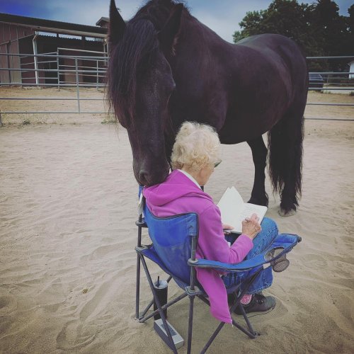 Photo post from __amber_lydic__.