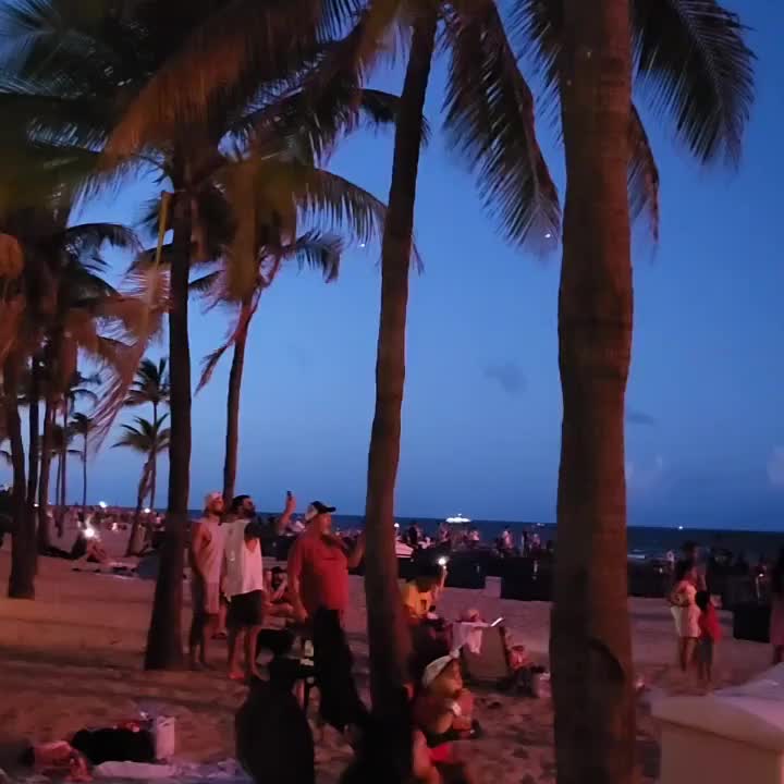 Video post from gaytravelmaps.