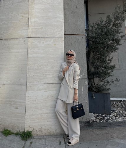 Photo post from ebu.prive.
