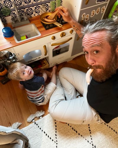 Carousel post from trekdirtyto.me.