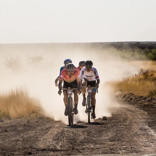 Photo post from nightowlsracing.