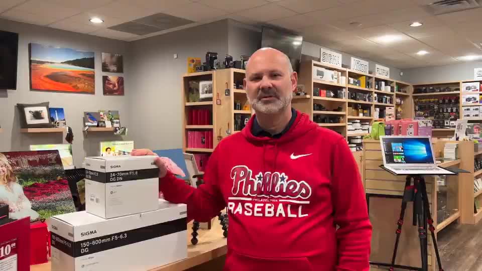 Video post from cardinalcamera1937.