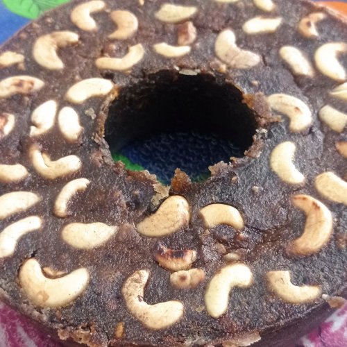 Carousel post from lumoreiracursos.