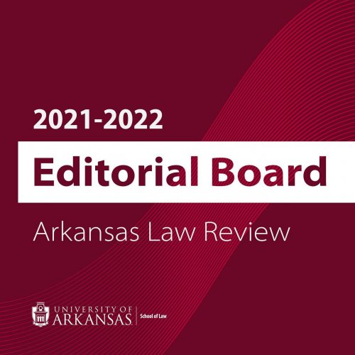 Carousel post from uarklaw.