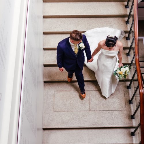 Photo post from ashmoleanevents.