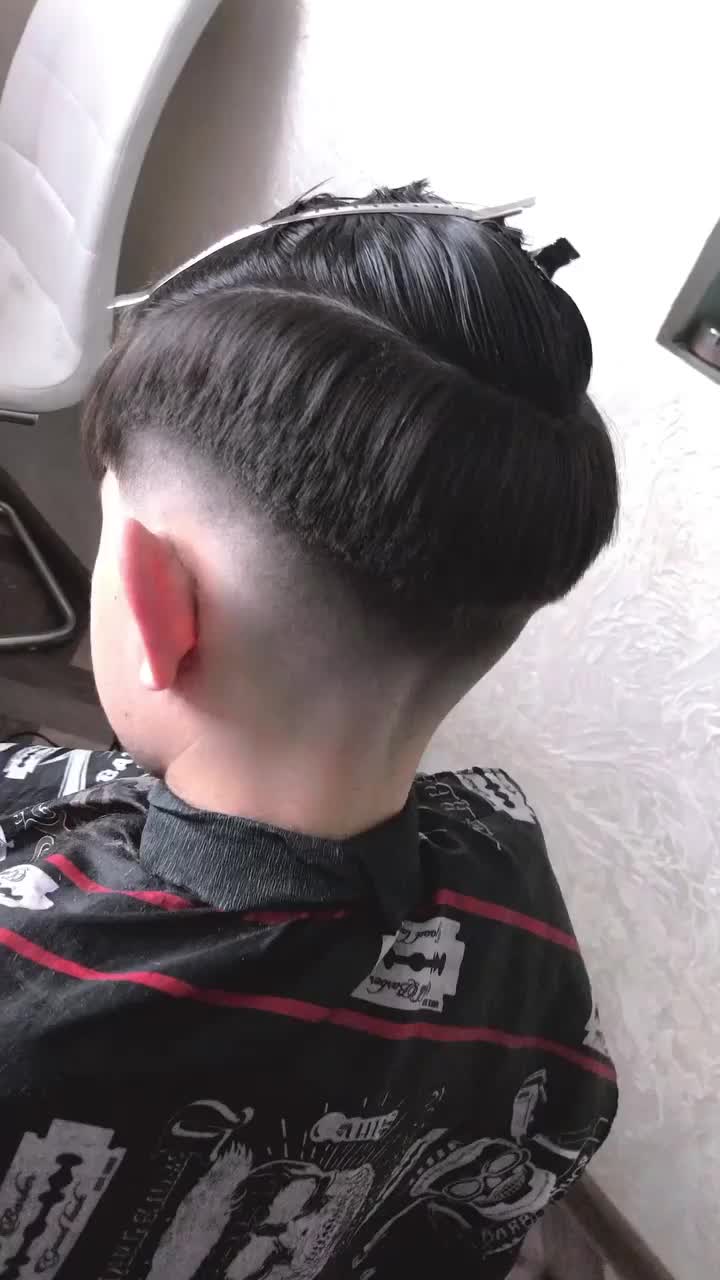 Video post from kostya.maksimchik.