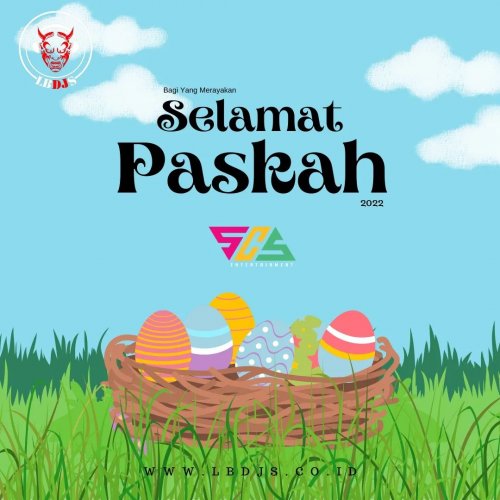 PostPhoto