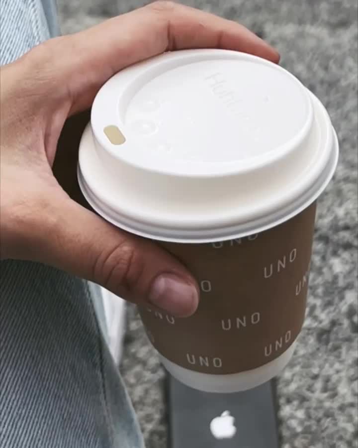 Video post from uno_fika_butik.