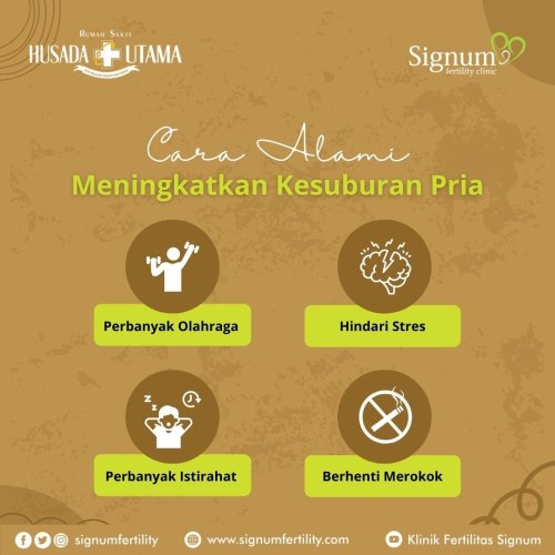 PostPhoto