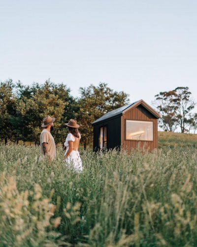 Photo post from in2thewild.aus.