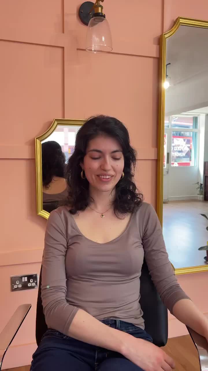 Video post from kinkbynaturekbn.