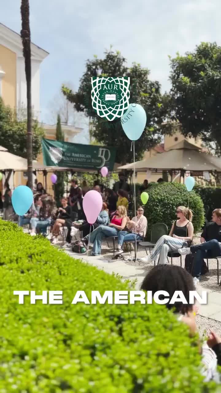 Video post from aurrome.