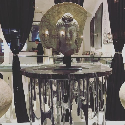 Carousel post from nydreamer7.