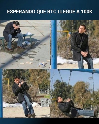 Photo post from amttrader.