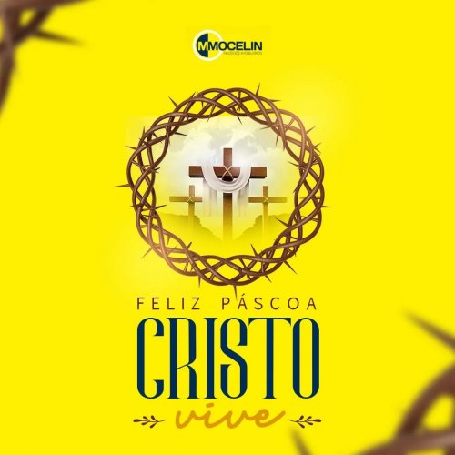 Photo post from imobiliariammocelin.