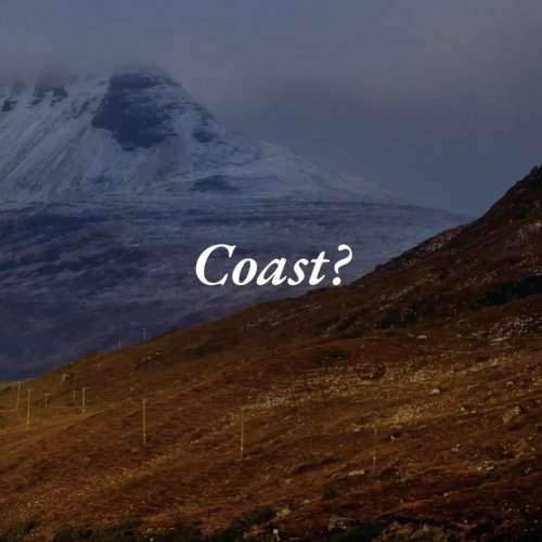 Photo post from coastscot.