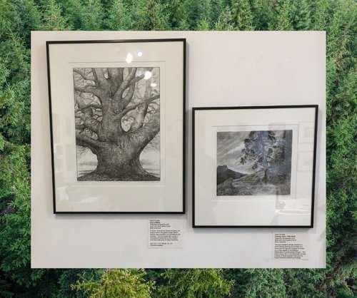 Photo post from sidestreetartspdx.