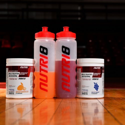 Carousel post from nutri8brand.