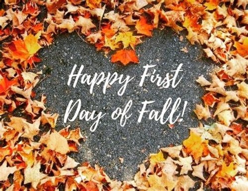 Photo post from knoxconcrete.