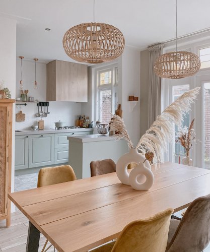 Photo post from hoff.van.saar.