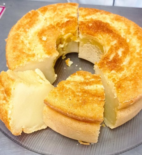 Photo post from lumoreiracursos.