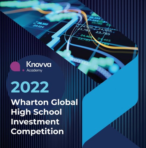 Photo post from knovva_academy.