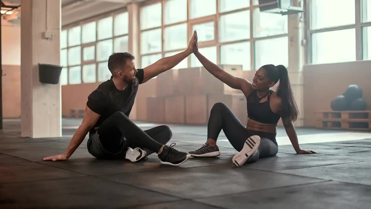 Video post from nmswriverpoint.