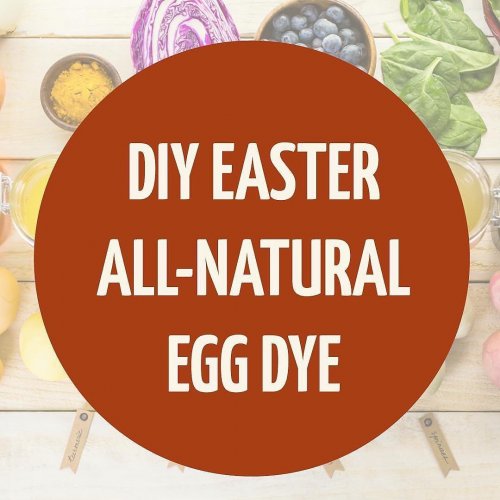 Carousel post from farmbox_arizona.