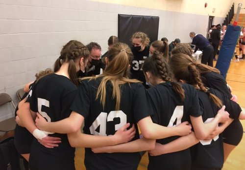 Carousel post from beyondsportinsta.